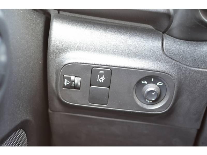 Citroën C3 - Photo 18