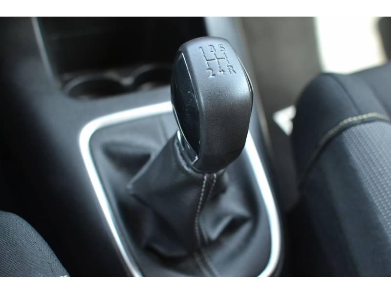 Citroën C3 - Photo 40