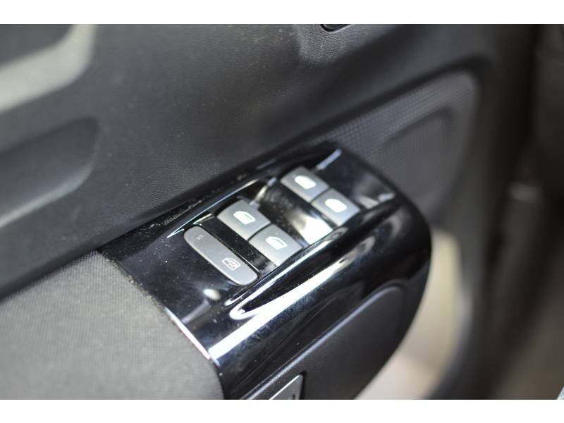 Citroën C3 - Photo 42