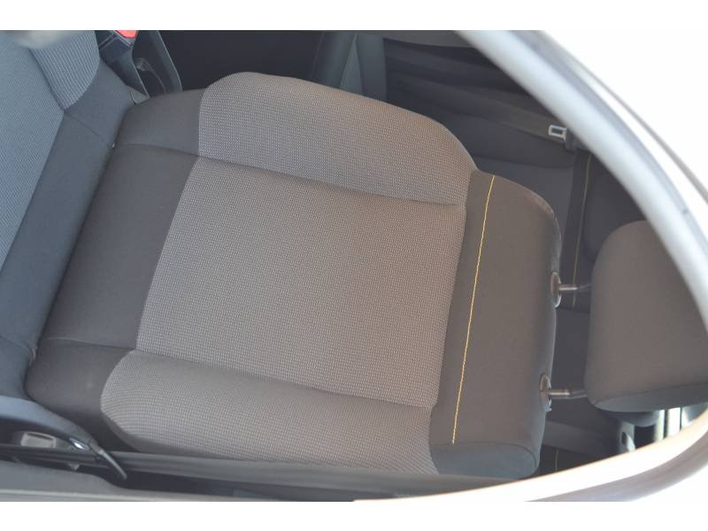 Citroën C3 - Photo 44