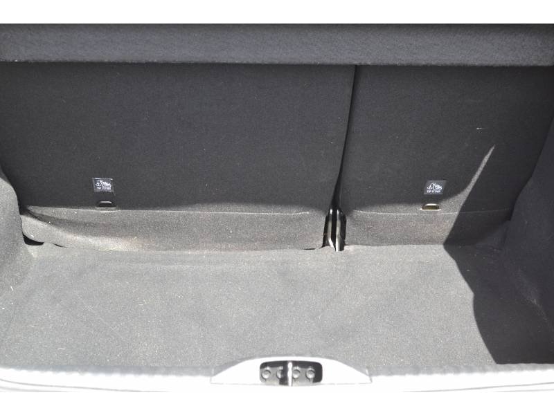 Citroën C3 - Photo 46