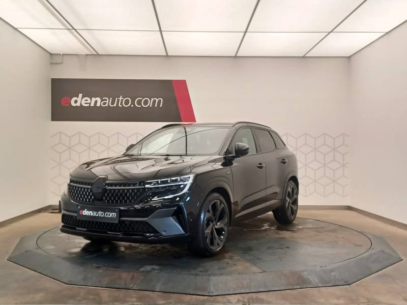 Renault Austral - Photo 1