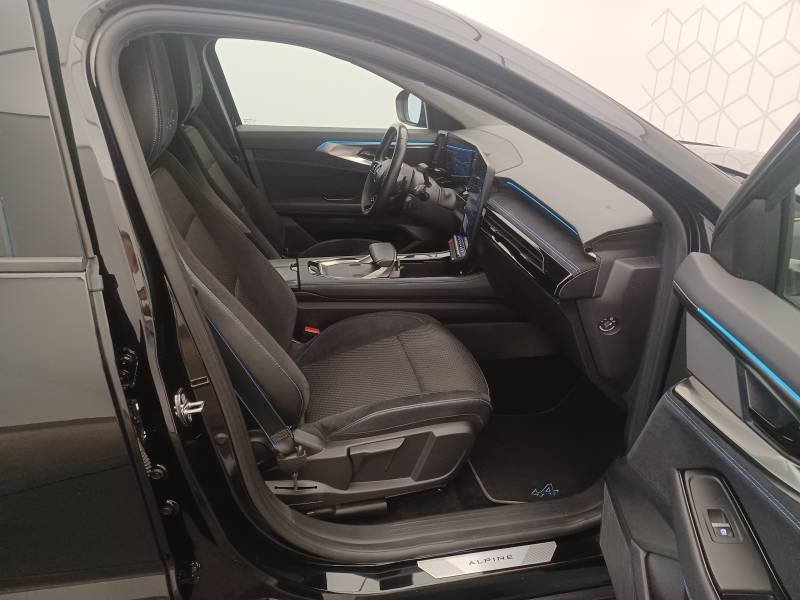 Renault Austral - Photo 16