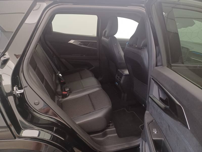 Renault Austral - Photo 17