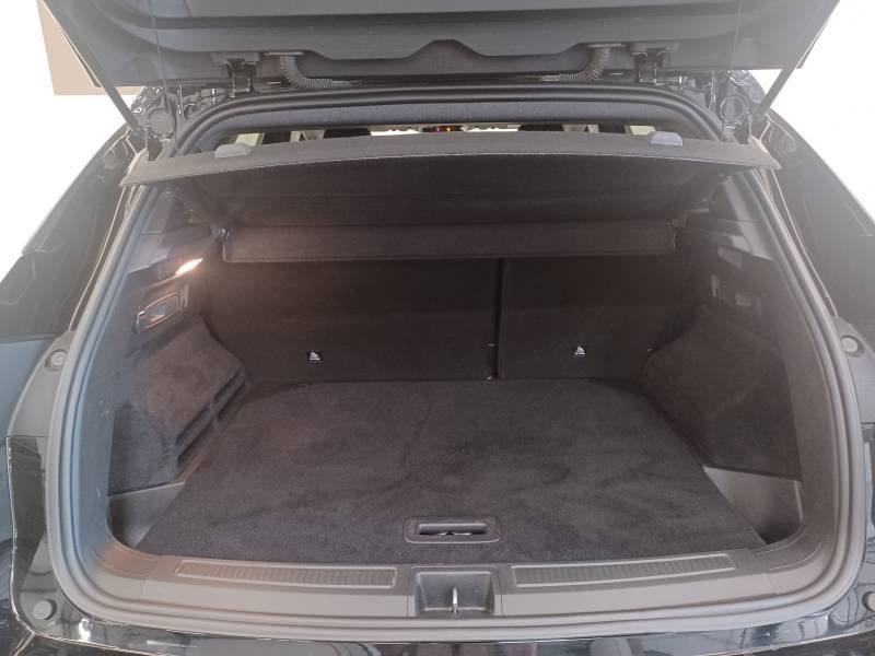 Renault Austral - Photo 18