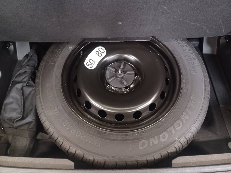 Renault Austral - Photo 20