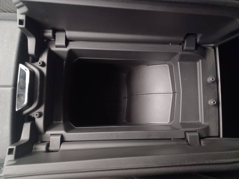 Renault Austral - Photo 31