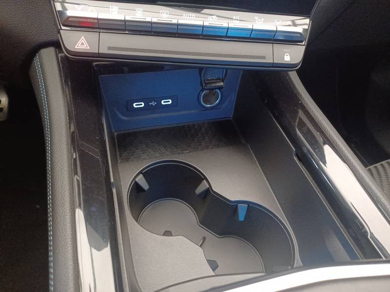 Renault Austral - Photo 33
