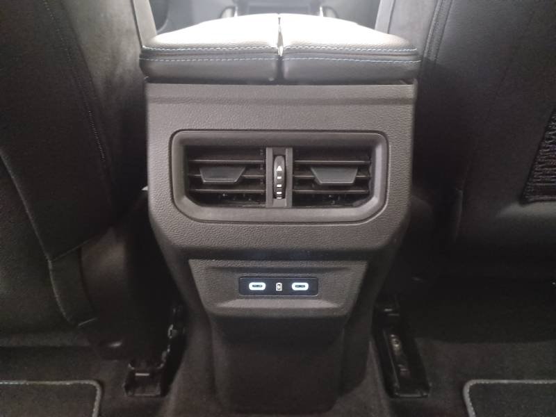 Renault Austral - Photo 37