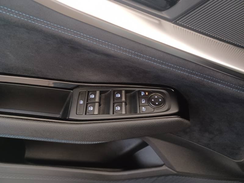 Renault Austral - Photo 41