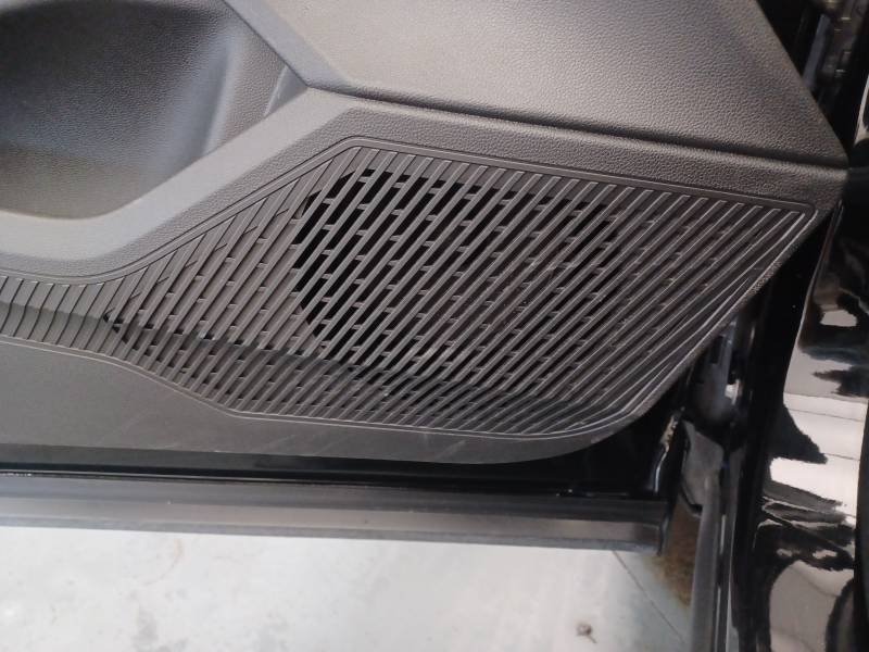 Renault Austral - Photo 43