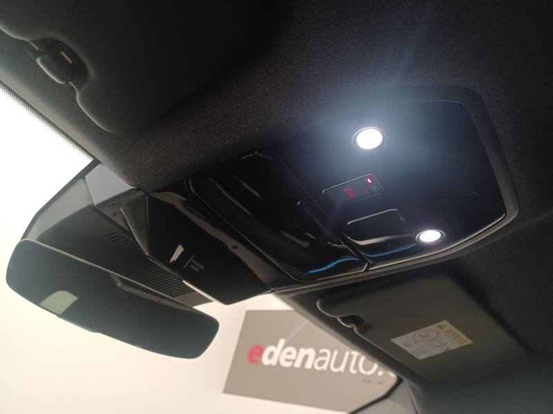 Renault Austral - Photo 45