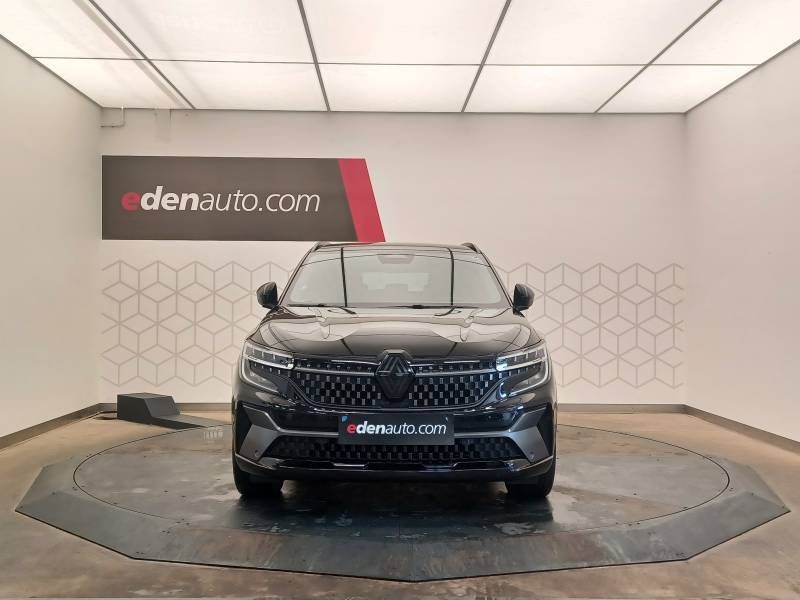 Renault Austral - Photo 5