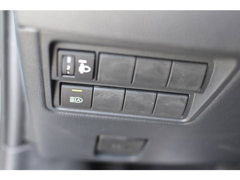 Toyota Yaris - Photo 22