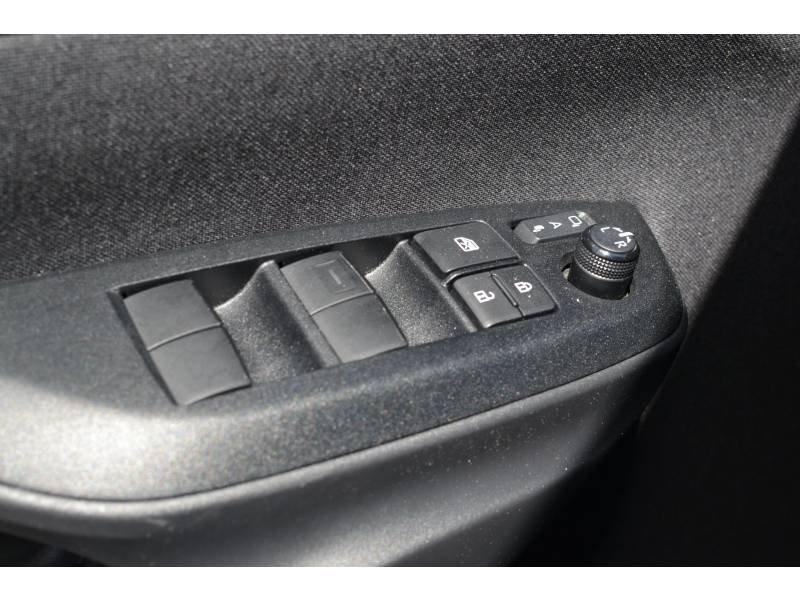 Toyota Yaris - Photo 23