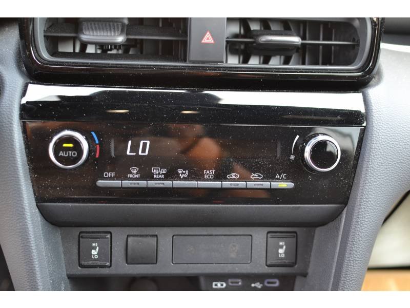 Toyota Yaris - Photo 44