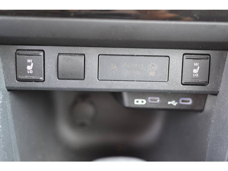 Toyota Yaris - Photo 45