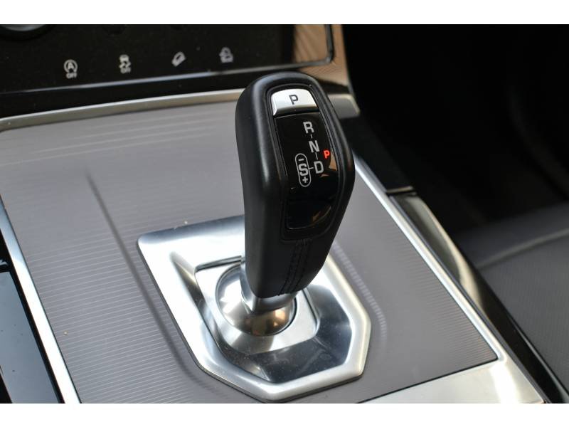 Land Rover Range Rover Evoque - Photo 18