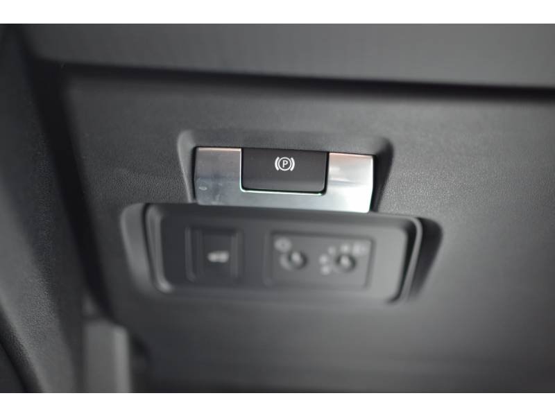 Land Rover Range Rover Evoque - Photo 20