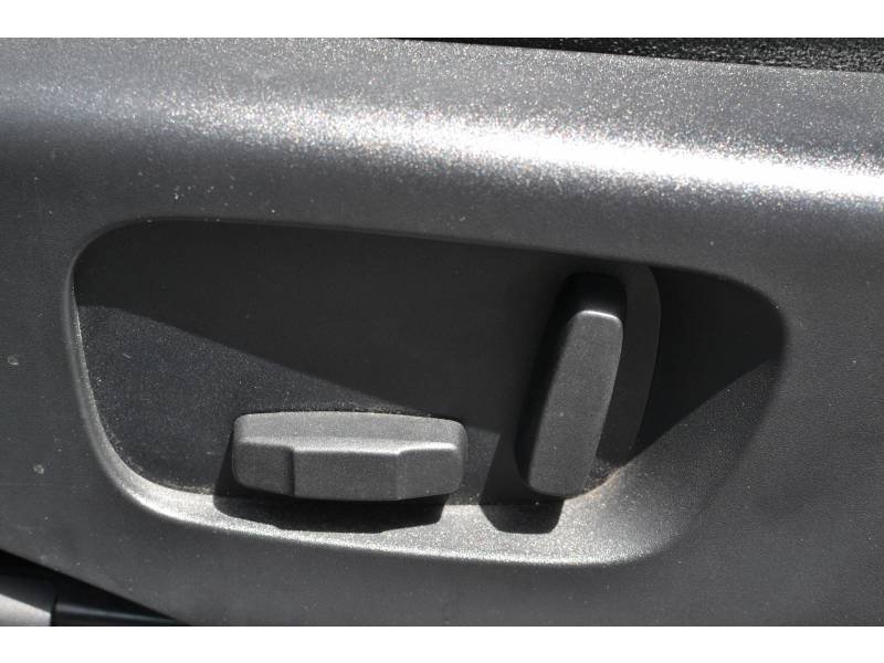Land Rover Range Rover Evoque - Photo 24