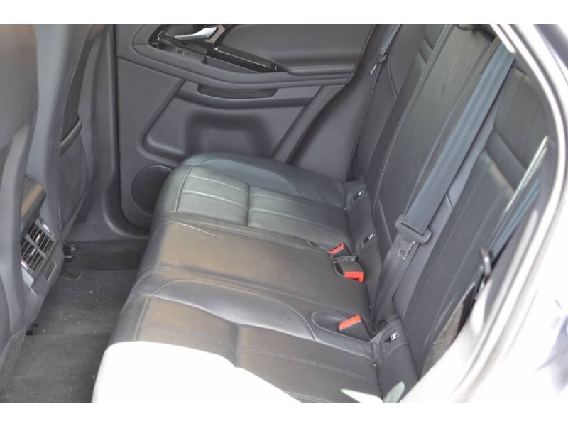 Land Rover Range Rover Evoque - Photo 25