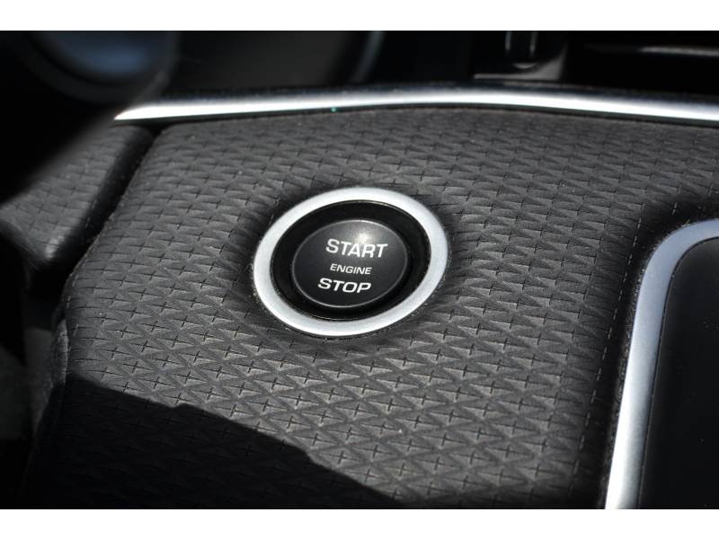 Land Rover Range Rover Evoque - Photo 46