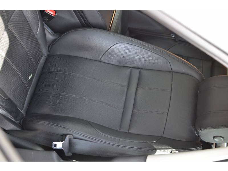 Land Rover Range Rover Evoque - Photo 50