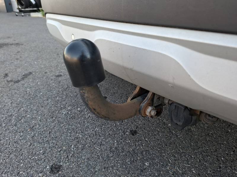 Renault Captur - Photo 25