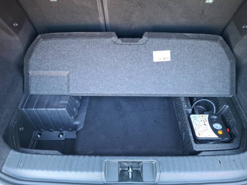 Renault Captur - Photo 29