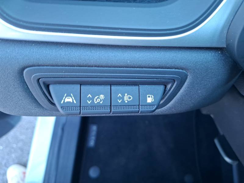 Renault Captur - Photo 37