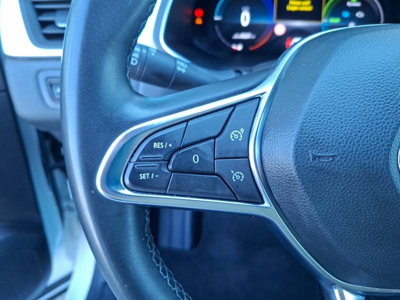 Renault Captur - Photo 39