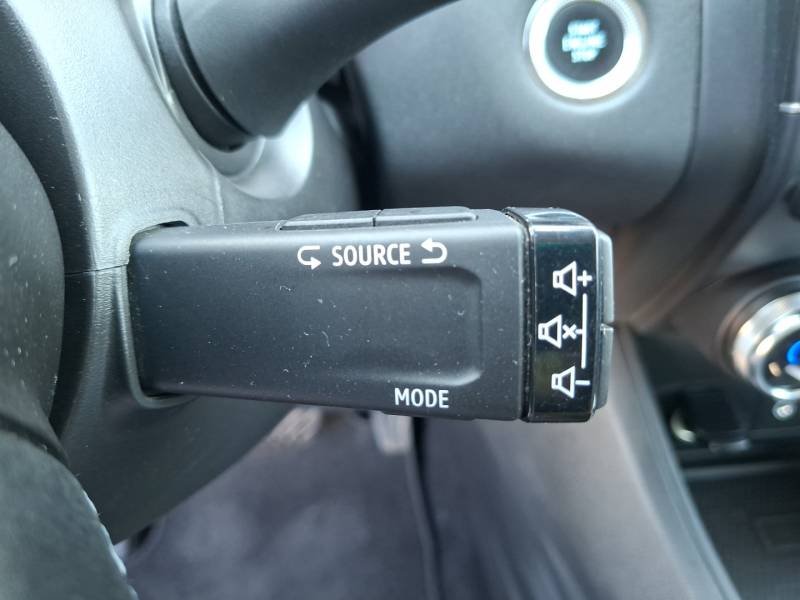 Renault Captur - Photo 42