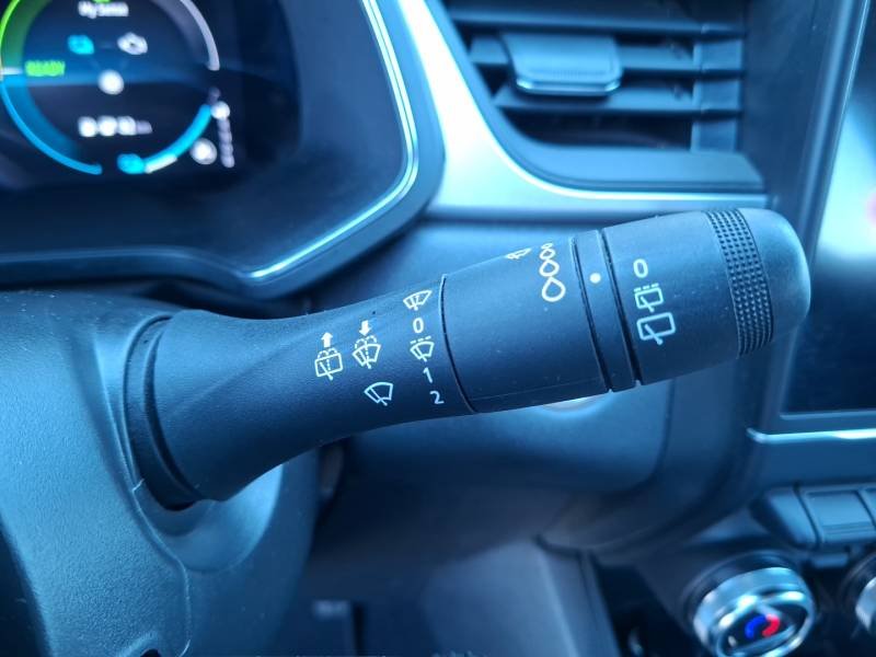 Renault Captur - Photo 43