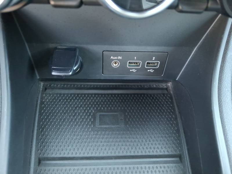 Renault Captur - Photo 50