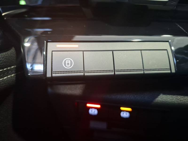 Renault Austral - Photo 12
