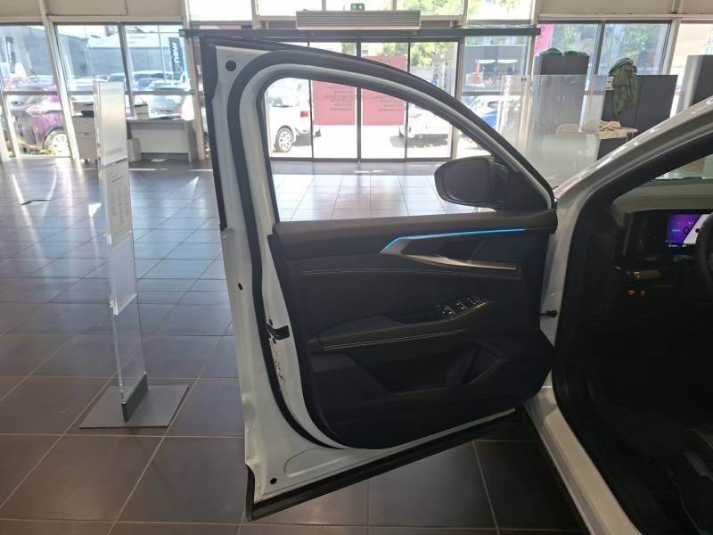 Renault Austral - Photo 13