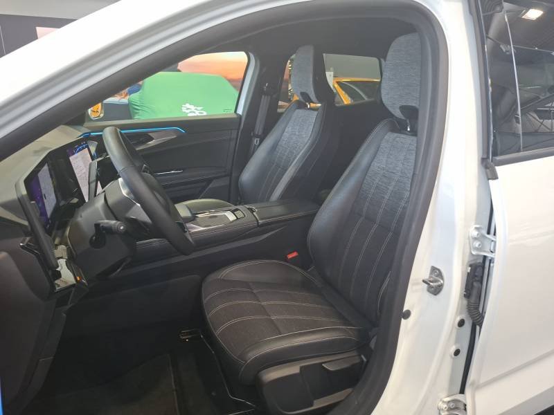 Renault Austral - Photo 14