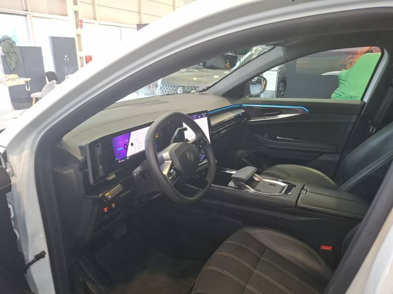 Renault Austral - Photo 15