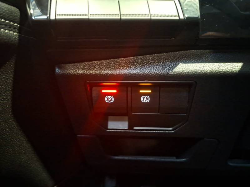 Renault Austral - Photo 16