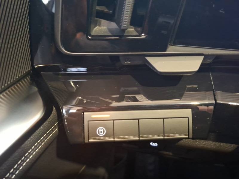 Renault Austral - Photo 17