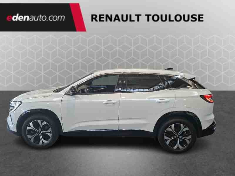 Renault Austral - Photo 2