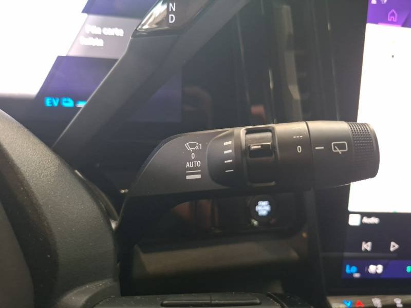 Renault Austral - Photo 25