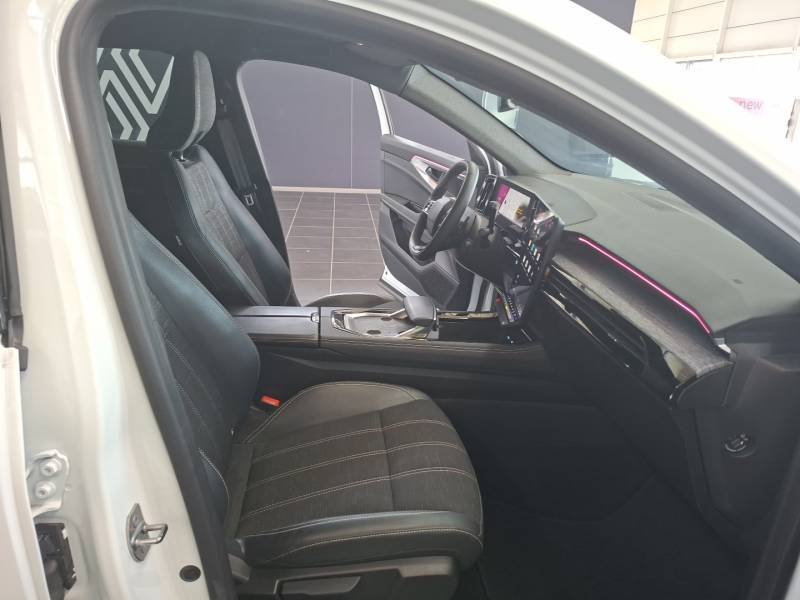 Renault Austral - Photo 43