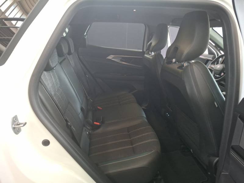 Renault Austral - Photo 44