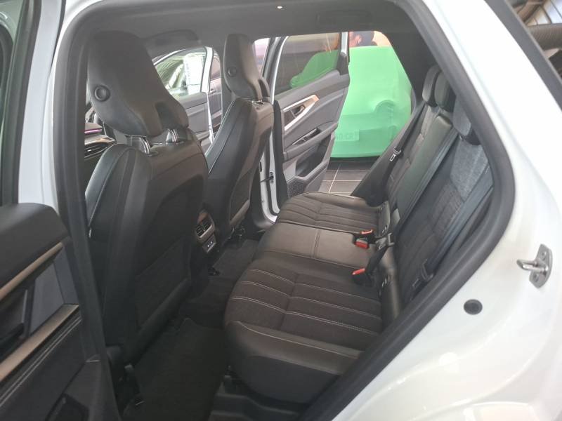 Renault Austral - Photo 46