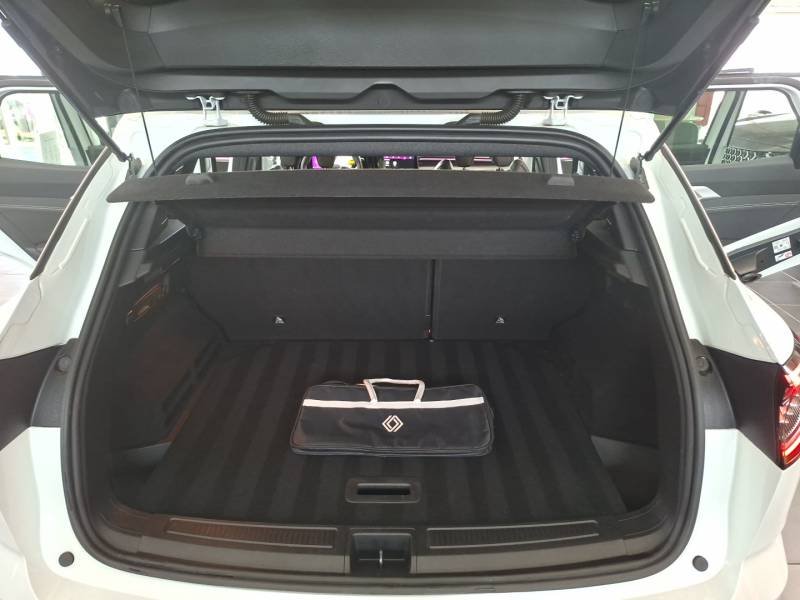 Renault Austral - Photo 47