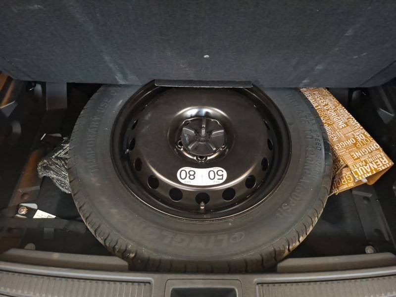 Renault Austral - Photo 48