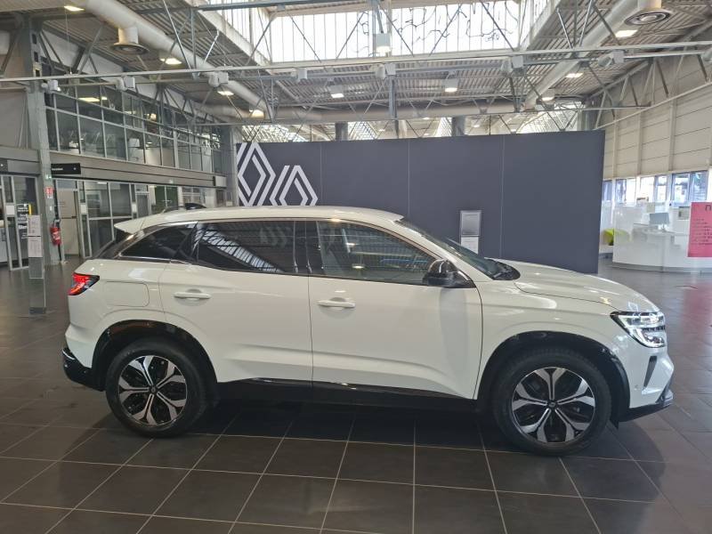 Renault Austral - Photo 6