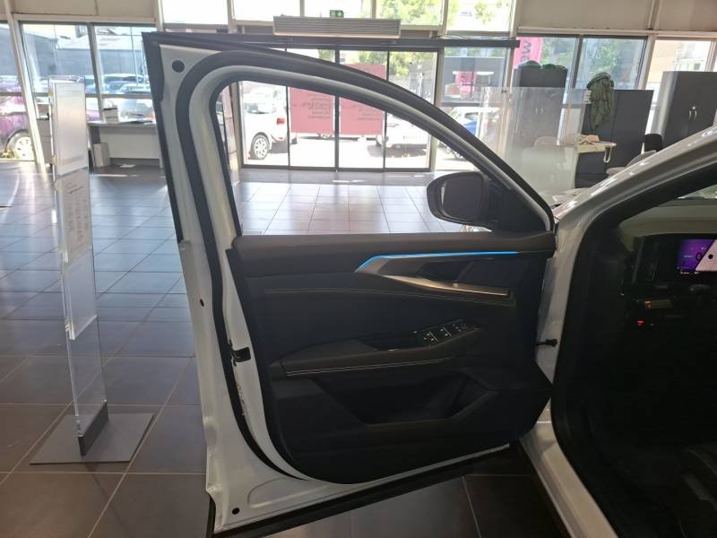 Renault Austral - Photo 9