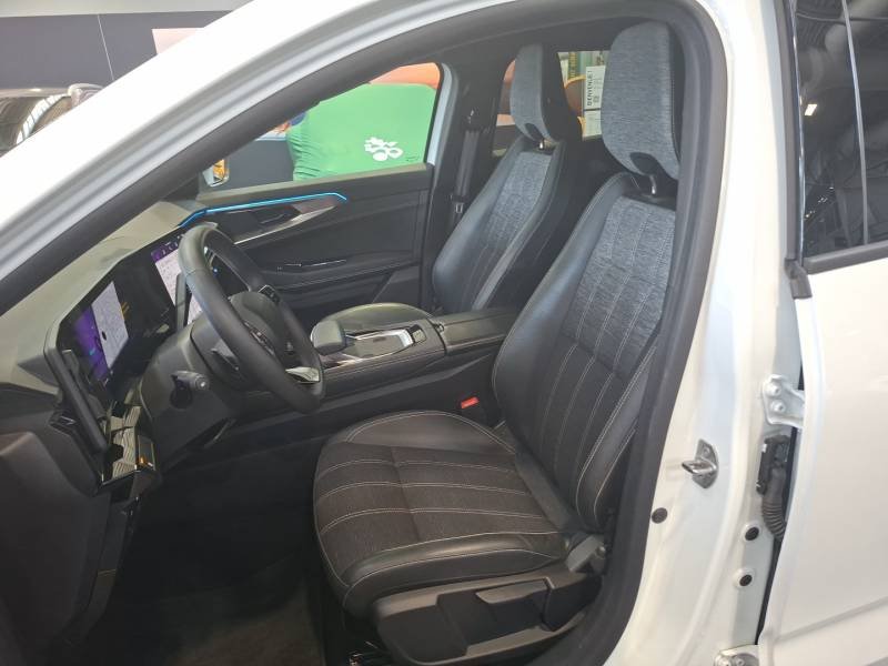 Renault Austral - Photo 10